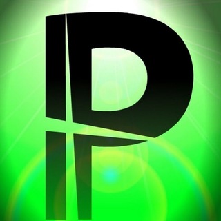 Telegram profile photo for Patt's Channel