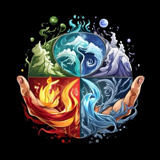 Telegram profile photo for FWE анкетница