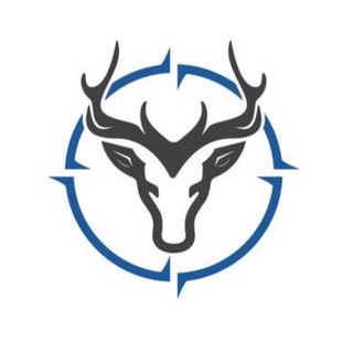 Telegram profile photo for 🦌Stocks Hunter 🦌
