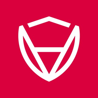Telegram profile photo for CertiK 공식 채널