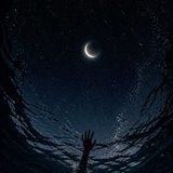 Telegram profile photo for مرفأ