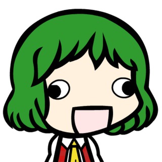 Telegram profile photo for HMTheBoy154's dumb playground