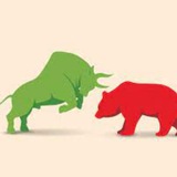 Telegram profile photo for CHARTINK