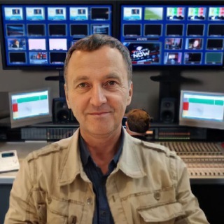 Telegram profile photo for Портфолио видео для вб,озон,реклама
