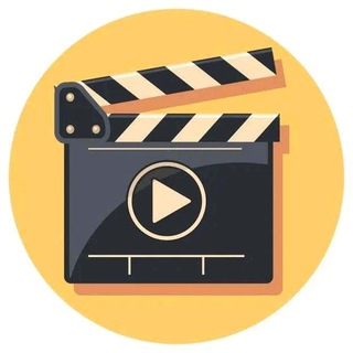Telegram profile photo for MovieCoffie