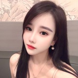 Telegram profile photo for 招财猫小窝