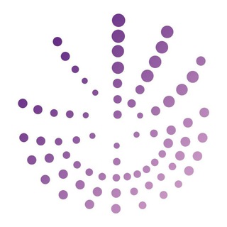 Telegram profile photo for Ольга Фатула. Клуб гомеопатии.