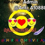 Telegram profile photo for 💘Qalbim xislari💔💘