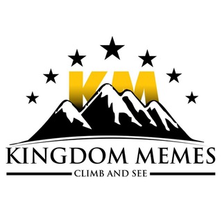Telegram profile photo for Kingdom Memes