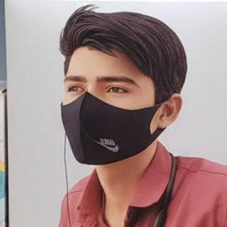 Telegram profile photo for OFFICAL_KING_JASU