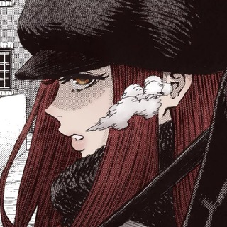 Telegram profile photo for ㅤ akio