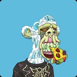Telegram profile photo for ᴋɪɪᴅ ɢʜᴏsᴛ ɴᴇᴛᴡᴏʀᴋ
