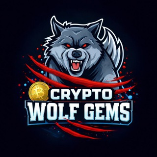 Telegram profile photo for ππΏππ½ππΌ πͺπΌπΉπ³ ππ²πΊππΊ