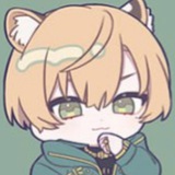Telegram profile photo for Kringefest 🤡