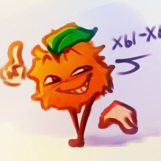 Telegram profile photo for Ез без хихихаха