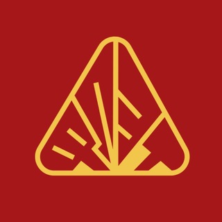 Telegram profile photo for Флэт