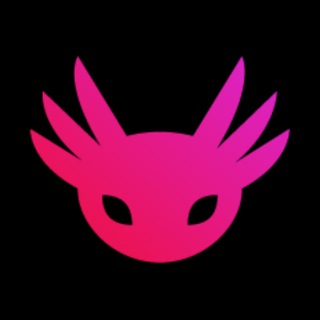 Telegram profile photo for Dexalot Global Community