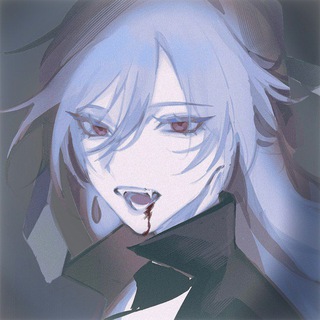 Telegram profile photo for ♡゙ᅠ ֺ 𝐣𝐢𝐧𝐠𝐥𝐢𝐮ᅠ𝑛𝑜𝑛 ִ𝑑𝑎𝑖𝑙𝑦