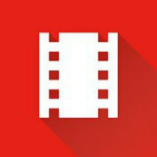 Telegram profile photo for Movieclips Trailers