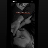 Telegram profile photo for ๐งโโ๏ธ๐คโ โโู
ุงููโโ๏ฎผุงูุนุดฺฏ โ