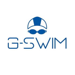 Telegram profile photo for G-SWIM