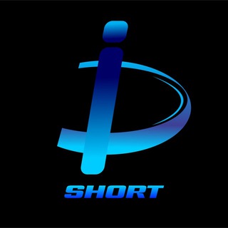 Telegram profile photo for IDShortBot