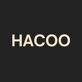 Telegram profile photo for Hacoo Links
