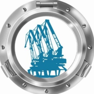 Telegram profile photo for NOVAPORT AGENCY