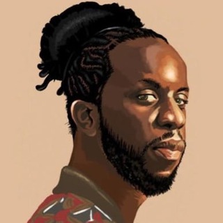 Telegram profile photo for YOUSSOUPHA RAPPEUR 🎙