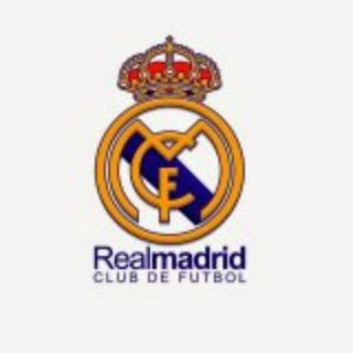 Telegram profile photo for Real Madrid Status | real Madrid fans kerala