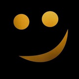 Telegram profile photo for M乀STORE
