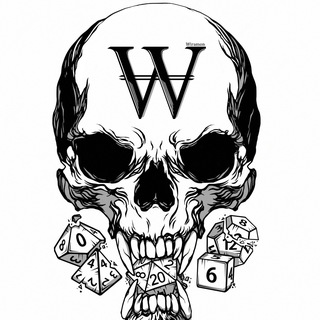 Telegram profile photo for Новые ночи