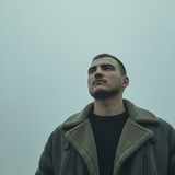 Telegram profile photo for РЕВА