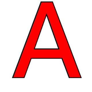 Telegram profile photo for Агрегатор №1