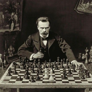 Telegram profile photo for جامعه معامله گران سهام
