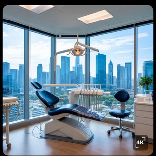 Telegram profile photo for Elitàr •live