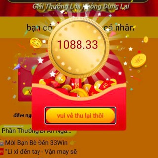 Telegram profile photo for Nhóm Cập Nhật Kèo