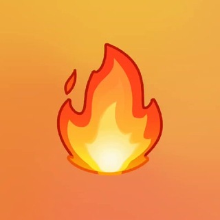 Telegram profile photo for Знижки та акції 🔥