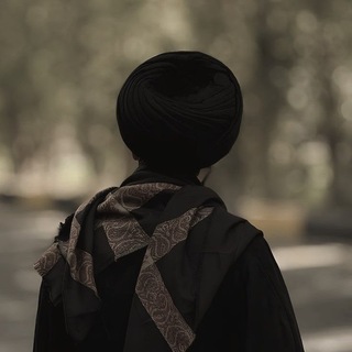Telegram profile photo for التِيجَانُ السَمَاوِية 𓏺