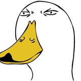 Telegram profile photo for Официальный канал
