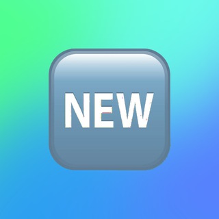 Telegram group profile photo for Cryptocurrencies news