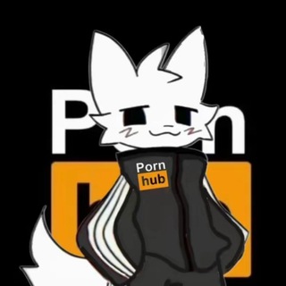 Telegram profile photo for 𝖼𝗈𝗆𝗉𝗈𝗍 𝖳𝖱𝖨𝖦𝖦𝖤𝖱.