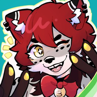 Telegram profile photo for Korima