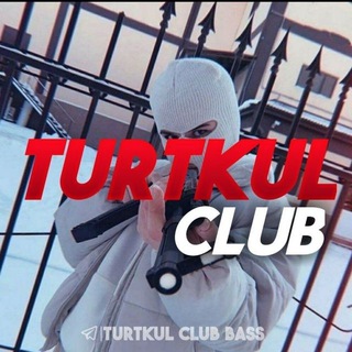 Telegram profile photo for Turtkul Club Tortkol chat