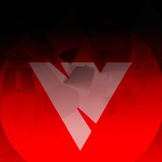 Telegram group profile photo for GRUPO TAP/TRA Nova Trajetória 🎯