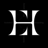 Telegram profile photo for Earn.hanumat😊