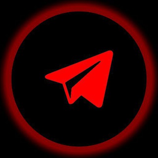 Telegram profile photo for ЛЮТЫЙ TRAFIC