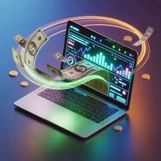 Telegram profile photo for Elite Gold Market