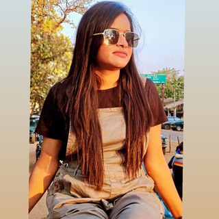 Telegram profile photo for Kalyani Mam Official ™