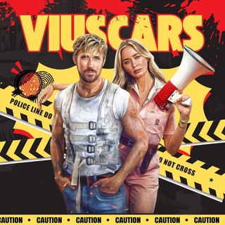 Telegram profile photo for MEMORIES VIUSCARS